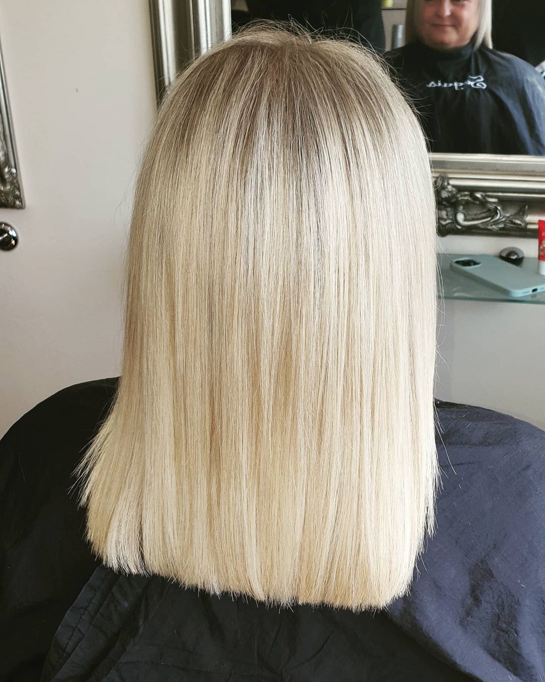 Beautiful-Blonde-Hair-Colour-Segais-Wantage-Didcot-hairdressers