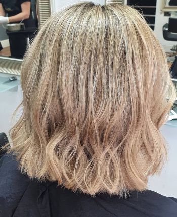 Babylights-Hair-Colour-Wantage-Didcot-Hair-Salons