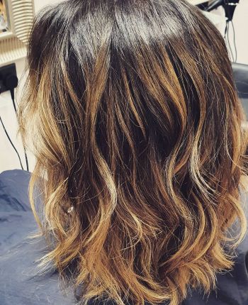 Beautiful-Balayage-Wantage-Didcot-Hairdressers