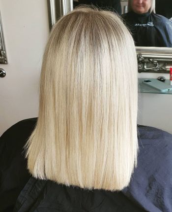 Beautiful-Blonde-Hair-Colour-Segais-Wantage-Didcot-hairdressers