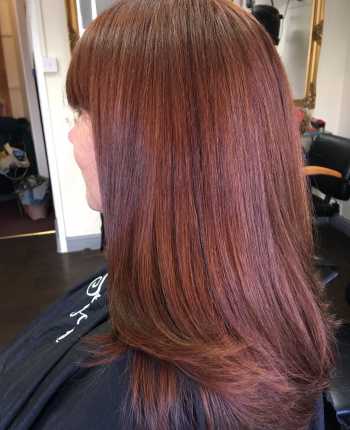 Hair-Colour-Specialists-Wantage