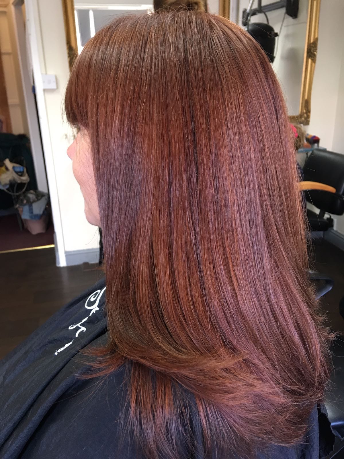 Hair-Colour-Specialists-Wantage
