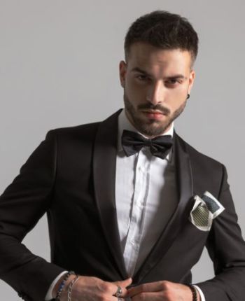 Mens-wedding-hairstyle-bliss