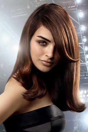 Spring Hairstyle Trends at Segais Hair & Beauty Salon