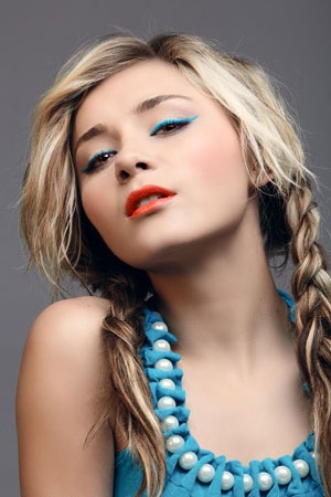 Spring Hairstyle Trends at Segais Hair & Beauty Salon