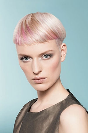 Spring Hairstyle Trends at Segais Hair & Beauty Salon