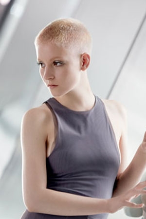 Spring Hairstyle Trends at Segais Hair & Beauty Salon