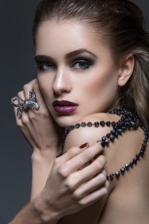 Stylish, Sleek Hairstyles at Segais Hair & Beauty @ Marlborough Didcot Wantage