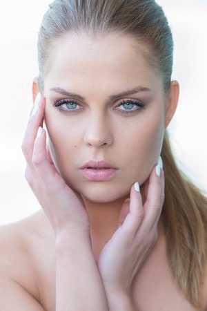 Stylish, Sleek Hairstyles at Segais Hair & Beauty @ Marlborough Didcot Wantage