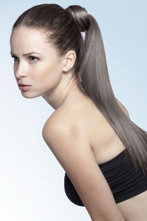 Stylish, Sleek Hairstyles at Segais Hair & Beauty @ Marlborough Didcot Wantage