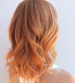 Winter hair colour trends, Segais Hairdressers, Marlborough, Didcot, Wantage